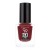 GOLDEN ROSE Ice Chic Nail Colour 10.5ml - 22